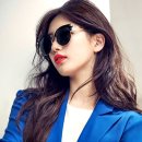 아이젠트리이시아폴리스점 이미지