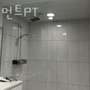 웰무브먼트PT 이미지