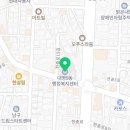 아이센스리그PC방 현충로역점 네이버블로그