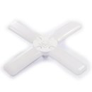 두원상사 이미지