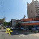 천국해수사우나 이미지