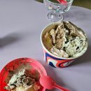배스킨라빈스인천루원베르힐
