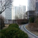 엠코세탁소 이미지