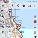 DMZ 평화의 길 20코스 이미지