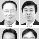 아산종합광고