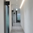 계양플란트인치과의원 이미지