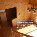 송해면-4 이미지