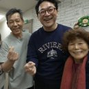 영광미래의원 이미지