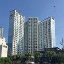 청계어린이집 | 동대문구 신축 힐스테이트청계 임장 후기(2호선 5호선 더블역세권)