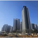 수원-0985 이미지