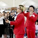 장미여관 이미지