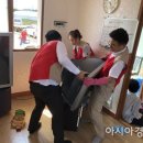 남악 경로당 이미지