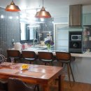 제주어린왕자풀빌라펜션 이미지