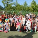 그림책 지도사 자격증 과정 (3급) 이미지