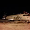 오로라캠프 이미지