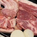 구운마을회관 이미지