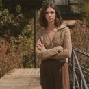 빈스크로셰 이미지