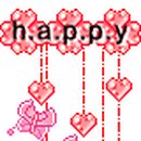 제일택시 협동조합 이미지