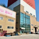 270-2-000043 | 청주 달달몰 / 가격, 영업시간, 판매 상품, 주차 등 상세 정보 확인! (내돈내산)
