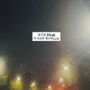 비가와