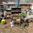 조각가박시동 미술관 | 경기도 연천 조각가박시동미술관 후기(캠핑&amp;야영장)