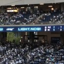 엠(M)하우스. 호텔 게스트하우스 | 창원 딘호텔 게스트하우스 4인실 후기