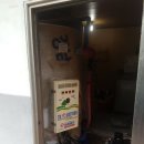 백두대간로 이미지