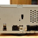 평화동016 이미지