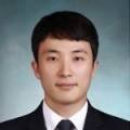 GO국제특허법률사무소