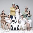 스위치스튜디오 - 서구 유림로98번길 39 | "사진 찍으러 갔는데 웃음치료까지 받고 왔습니다! 송파구가족사진 앤디스스튜디오 후기"