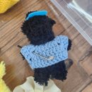 여주-0503 | [경기광주 여주 이천 공방데이트] 가족 나들이 : 힐레스튜디오