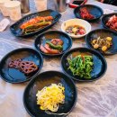얼씨구식당