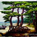 거석회관 이미지