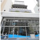 아크블루 호텔 이미지