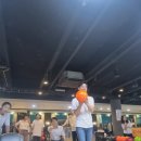 볼링터미널