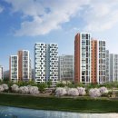 용당e편한세상 앞 이미지