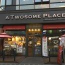 의정부돼지공인중개사사무소 이미지