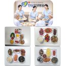 의료법인 안심의료재단 이미지