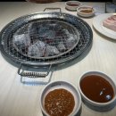 상봉갈비 이미지