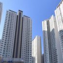 한얼초등학교(학교앞) 이미지