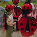 그림동화in호반어린이집 이미지