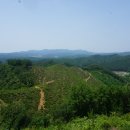 국사봉경로당 이미지