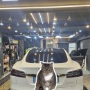 영웅셀프세차장 이미지