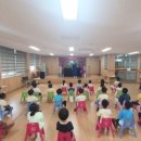 금평초등학교 이미지