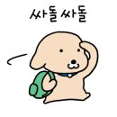 치치까까 이미지