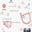 예산1리마을회관 이미지