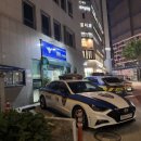 직장인퇴근길B 이미지