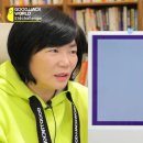 지니부동산중개 이미지