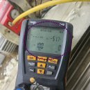 성화주공1단지경로당 | 성화 주공 1단지 엘지 벽걸이 6평 신규 에어컨 판매 및 설치