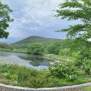 중명 정원 이미지